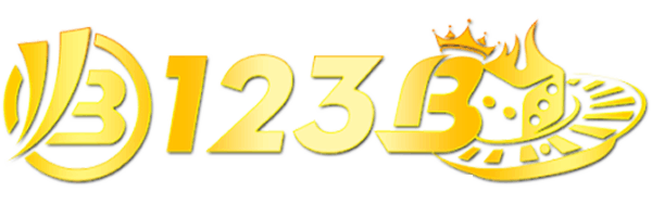 123bfans